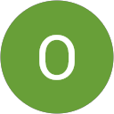 Olsa Ziu profile picture