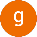 grep peshku profile picture