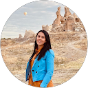 ami ibrahimi profile picture