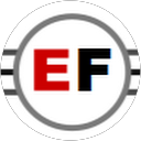 Extra Farm Al profile picture