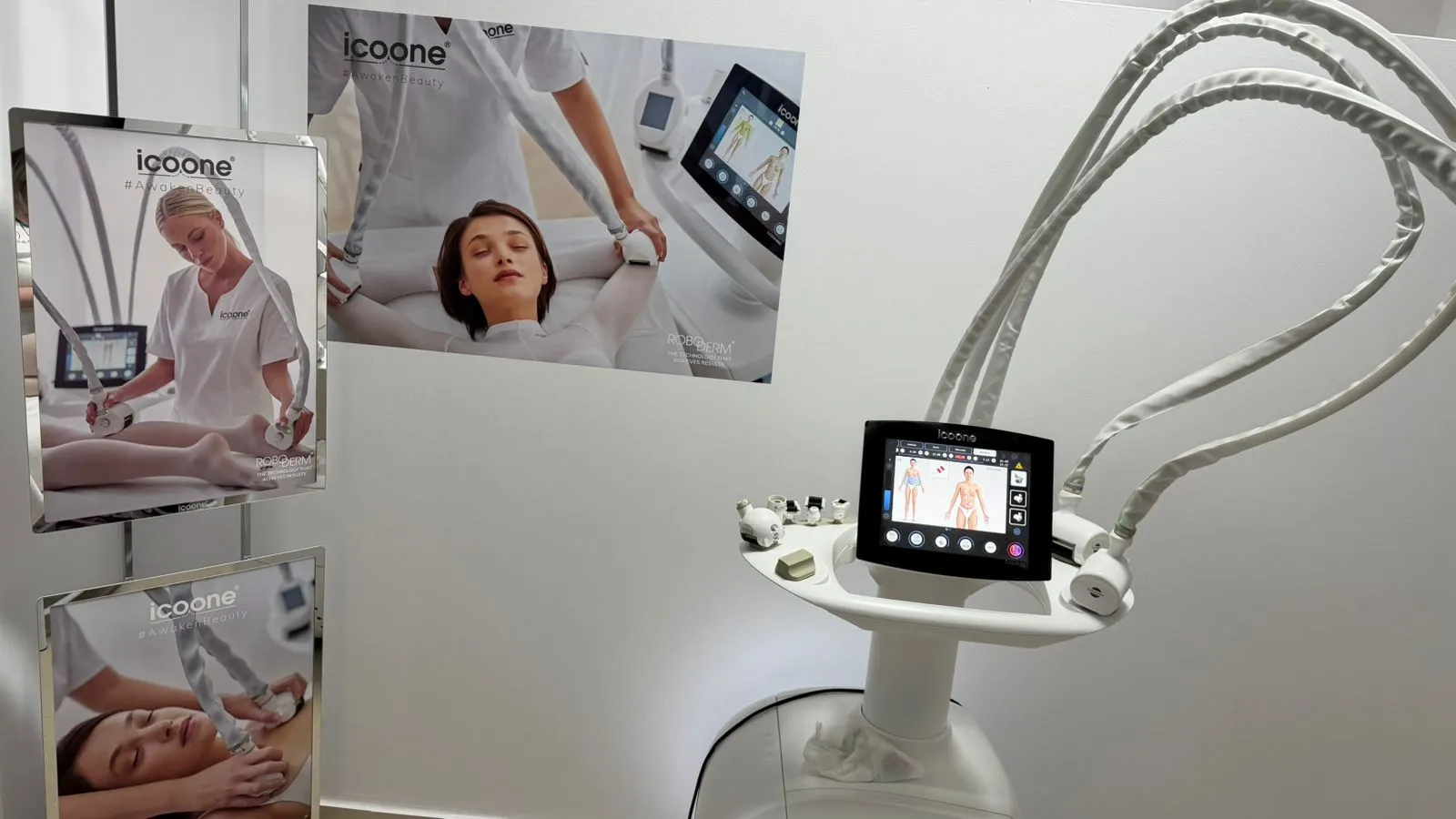 WhatsApp Image 2026-02-27 at 17.10.16