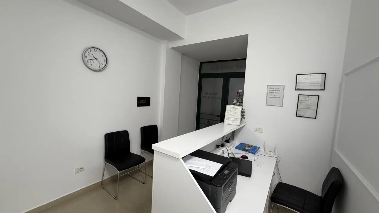 WhatsApp Image 2026-02-27 at 17.12.02 (1)