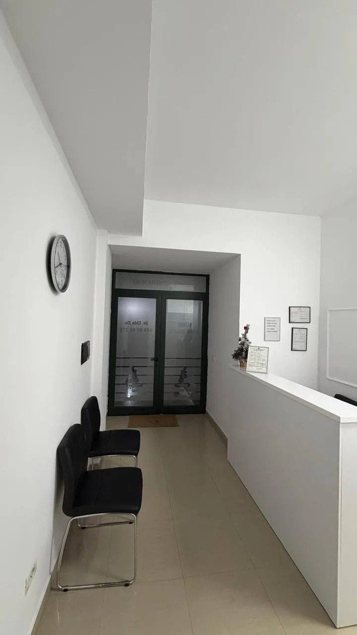 WhatsApp Image 2026-02-27 at 17.12.02 (2)