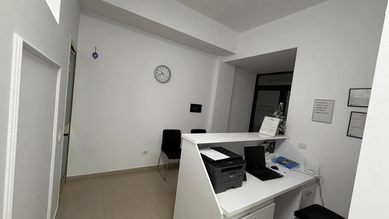 WhatsApp Image 2026-02-27 at 17.12.02