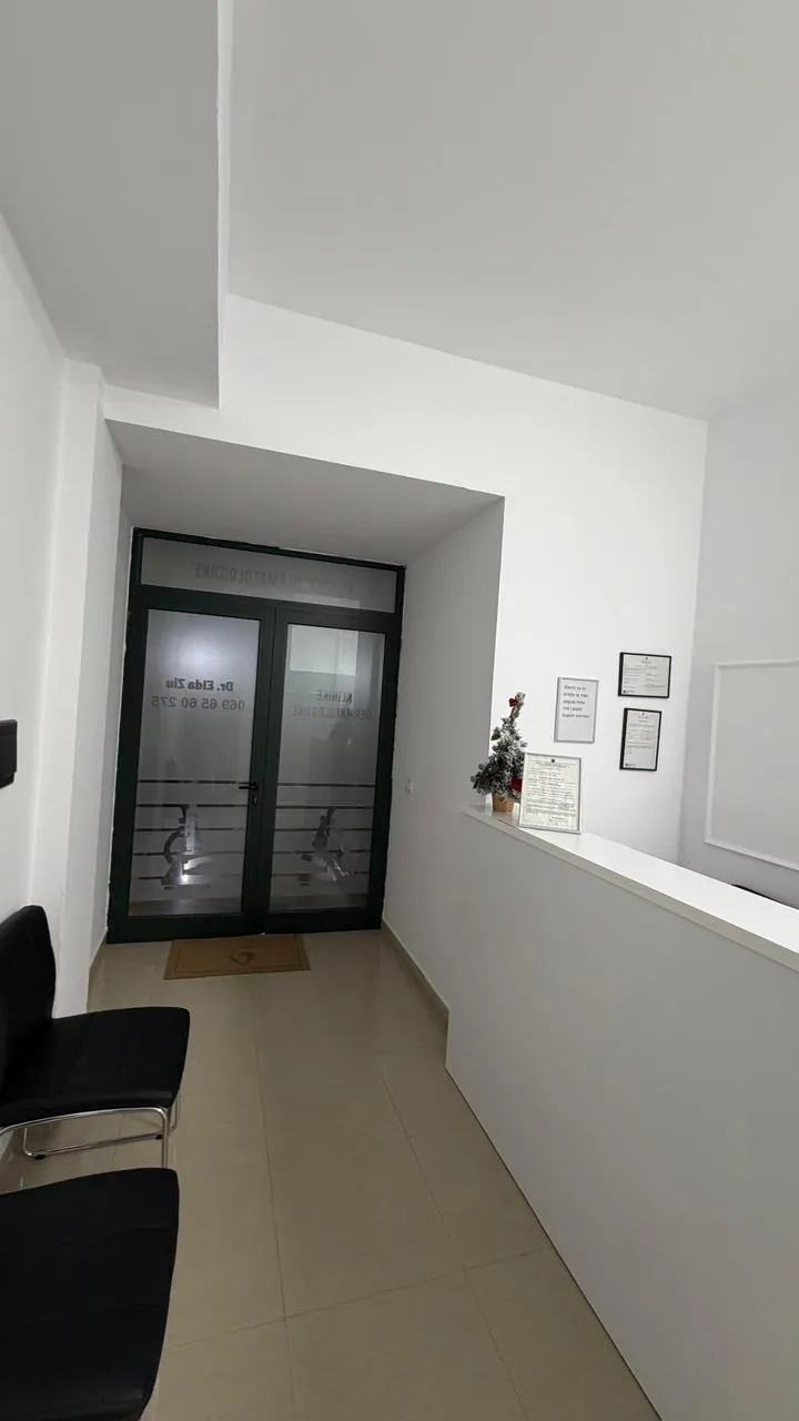 WhatsApp Image 2026-02-27 at 17.12.03